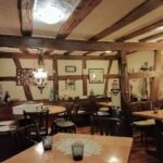 Restaurant Friesenstube