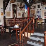 Restaurant Galerie