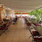 Restaurant Gambrinus