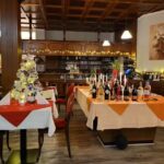Restaurant Gambrinus