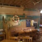 Restaurant Gasthaus Schiff