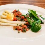 Restaurant Gasthaus Schiff