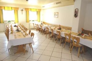 Restaurant Gasthaus zur Linde