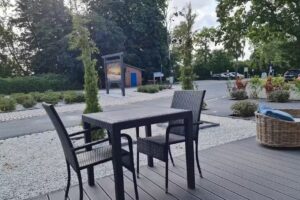 Restaurant Gasthuus Spieskamer