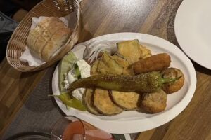 Restaurant Gaststätte Neuroth