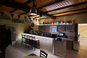 Restaurant Gauri – Nebringen