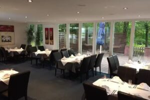 Restaurant Georgios