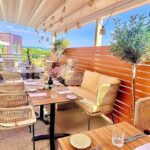 Restaurant Gioia