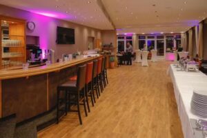 Restaurant Gioia