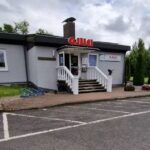 Restaurant Gjuci