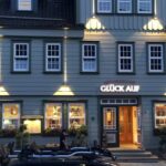 Restaurant Glück-Auf