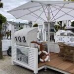 Restaurant Glückauf