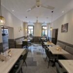 Restaurant Goldener L&ouml;we