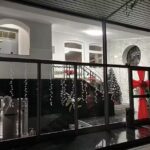 RESTAURANT GREKO