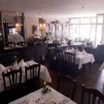 Restaurant GREKO