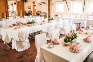 Restaurant & Grill Der Gutwald