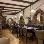 Restaurant Grillhaus