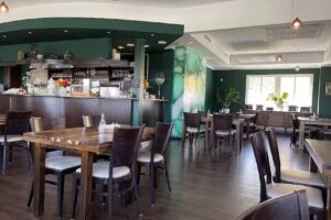 Restaurant Grünblick