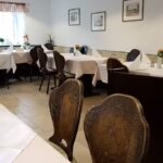 Restaurant Grüner Baum