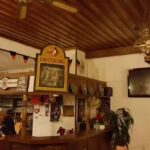Restaurant Grüner Baum