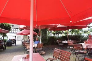 Restaurant Gulliver’s