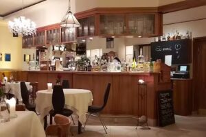 Restaurant Gummersbach