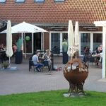 Restaurant Gusto