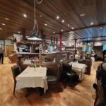 Restaurant Gutshof