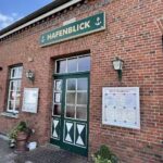 Restaurant HAFENBLICK