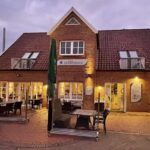 Restaurant HafenBlick