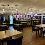 Restaurant Hafenblick