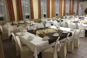 Restaurant Hammermeier