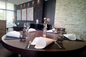 Restaurant Hammetweil