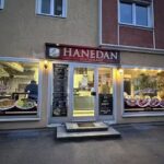 Restaurant Hanedan
