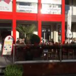 Restaurant Hanedan