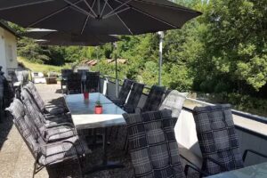Restaurant HASENHEIM