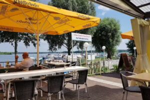 Restaurant Havelhecht