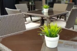 Restaurant Haveli
