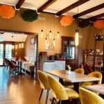 Restaurant Haveli