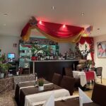 Restaurant Haveli