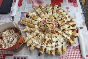 Restaurant Hayal