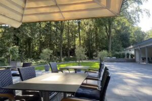 Restaurant Heidehaus