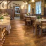 Restaurant Heidekrug