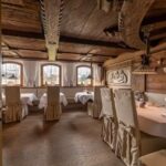 Restaurant HEIMAT