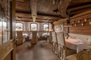 Restaurant HEIMAT