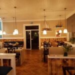 Restaurant Heimathafen