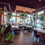 Restaurant Heimatliebe