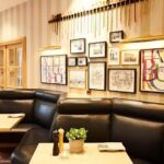 Restaurant Heimatliebe