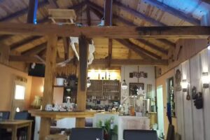 Restaurant Heimatstübchen
