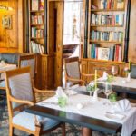 Restaurant Heinrichs